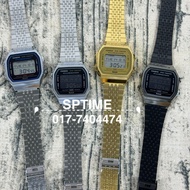 CASIO DIGITAL BLUETOOTH ABL-100WE-1A / ABL-100WE-1B / ABL-100WEG-9A / ABL-100WEGG-1B / ABL-100WE / A