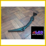 ┻ ⌚ ◑    Rear Bumper Retainer Vios 2003 to 2005 Right side