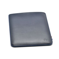 Suitable for Huawei Tablet M3 M5 M20 28cm Tablet Leather Case Protective Case Straight Insert Sleeve