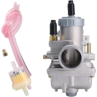 Carburetor for Polaris 400L Xpress 300 Xplorer 400L Big Boss 400L Sport 400L Sportsman 400 3130710 3