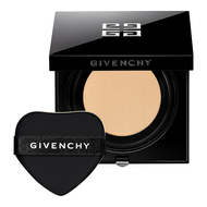 Teint Couture Cushion Foundation GIVENCHY