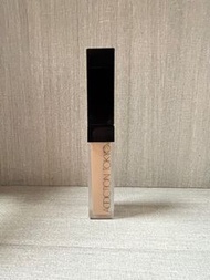 Addiction Tokyo SKIN REFLECT FIX CONCEALER 遮瑕液 #4 Light Beige 用過兩次