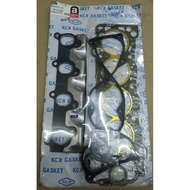 TOYOTA 1RZ FULL SET GASKET(04112-75010)