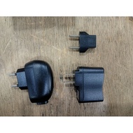 DC 5V 0.5A USB Output Adapter