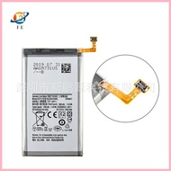 【Far East】  EB-BG970ABU  For Samsung S10E G9700 G970F G970W Mobile Phone Battery Replacement