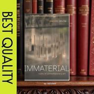 Immaterial. Rules in conceptory art- Sherri Irvin