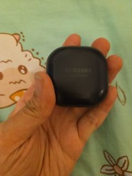 Samsung Galaxy Buds 真無線藍牙耳機