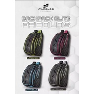 Facolos Elite Backpace Pickleball Bag