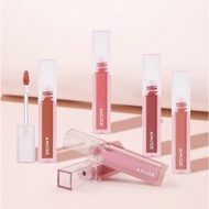 AMUSE DEW TINT -Moisture Water Tint beautiful Lip