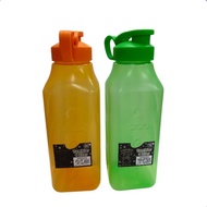 Yokoko Tumbler 1liter/1000ml/Yksg2310/Water Bottle/Botol Air/Drinking Bottle/Botol