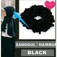 GETAH RAMBUT CHE TA / SANGGUL / SANGGUL ARAB / SANGGUL CHE TA / GETAH RAMBUT