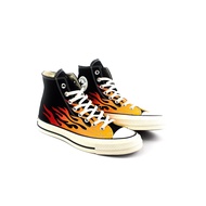 Converse Chuck 70s High Flame