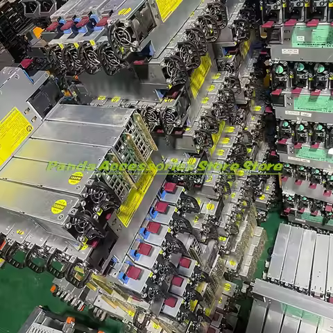 FB2500 V2.1 Industrial Computer Motherboard For IEI