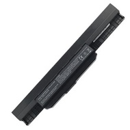 預訂筆記型電腦電池 適用於ASUS華碩a43s x44h A32-K53 X84H電池