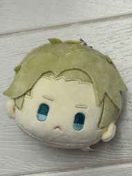 Spy x Family 黃昏 Loid 公仔