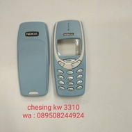 Casing nokia 3310 Case kw nokia 3310