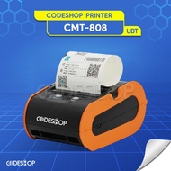 Codeshop CM-T808 Cashier Printer