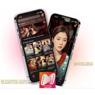 Unlock all short Movie - VIP Premium