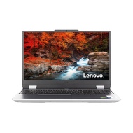 Lenovo Notebook LOQ 15IRX9 83DV00LETA (Luna Grey) - A0160826