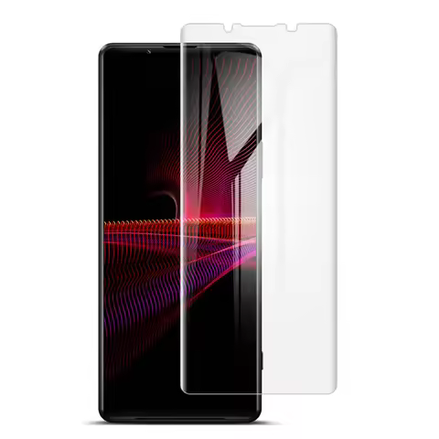 Hydrogel Film For Sony Xperia XZ XZ2 XZ3 XZ4 Premium Screen Protector For Sony XZ1 XZ2 Compact 5 10 