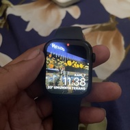 Apple watch series 7 45 MM ibox