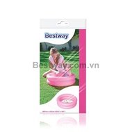 Bestway 51061 Float Tank