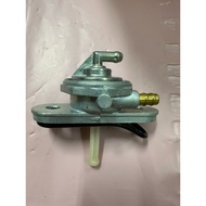 SUZUKI RG110 / RG SPORT / RGV / KRISTAR - FUEL COCK COCK MINYAK BAWAH TANGKI PETROL CONTROL RGS RGV1