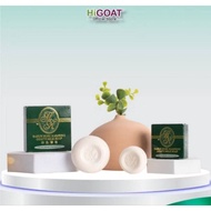 HR SABUN SUSU KAMBING ORIGINAL