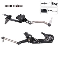 Front Left Right  Side Headlight Level Sensor 8R0941285E,8R0941285G  8R0941310E,For AUDI Q52.0/3.0/3
