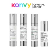 [Clearance] VT COSMETICS VT REEDLE SHOT (4 TYPES TO CHOOSE)