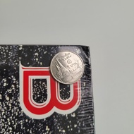 แผ่นเสียง Bon Jovi Slippery When Wet ซีล Bon Jovi Vinyl LP