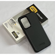 New~~Otterbox Samsung A22 A32 A52 A72 phone Case Otter Defender Series Case