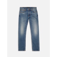 Nudie Jeans Grim Tim Faded Memory