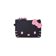 P+G Design Decorative Accessory (Fashion Item) - Black, Size: W14.2 x H9.8 x D2.0, Model: PG-35002