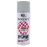 Bosny Spray Paint Primer Grey #68