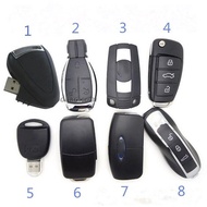 Sell like Eight styles Car Key usb flash drive pen drive128G 64G 32G 16G 8GB 4GB usb flash drive mem