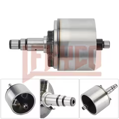 Motorcycle Stator Rotor Flywheel For Yamaha YZF-R1 RN19 R1 FZ1 FZ8 2004-2016 5VY 2SH-81450-00 FZ1-N 