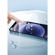 TEMPERED GLASS IP SE 2020BENING SE 2021/ SE 2022/