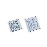 EP500 BA700 BA750 Battery Suitable for Sony ST17 WT18 U5i WT19 LT18 BA600