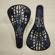 Spider Saddle Spider Bike Saddle/ Spider BMX Saddle/ Black Spider Saddle/