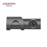 全新未開封 盯盯拍mini3s 4k 行車紀錄器