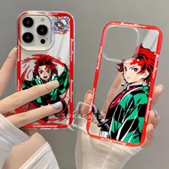 GLOSSY Clear case for Realme C75 / Gt 7 5G / P3 5G / GT neo 2 / C71 / GT Neo 3T / Note 60 / C53 / C5