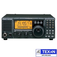 ICOM IC-718 SSB HF All Band Transceiver Radio
