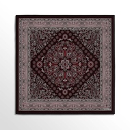 ONE CLICK-Slayer BandanaHead Accessories, Headband/ Neck Scarf Hip Hop Bandana/Streetwear Accessorie