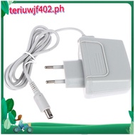 Charger AC Adapter for Nintendo Voor Nieuwe 3DS XL LL Voor DSi DSi XL 2DS 3DS 3DS XL EU PLUG