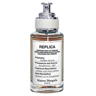MAISON MARGIELA 淡香水 COFFEE BREAK 咖啡時光