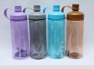 Botol Minum Zannuo B25 Kapasitas 1.5 Liter Jumbo Water Bottle