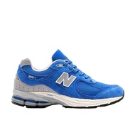 New Balance 2002R Blue Unused