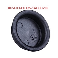 ▌BOSCH GEX 125-1A COVER / GEX 125-1AE COVER 2609 100 633▐