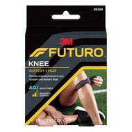 FUTURO Knee Strap Adjustable